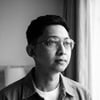 Sasongko Budhi R.