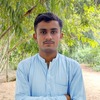 Muhammad R.