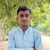 Muhammad R.