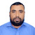 MD Hazret Ali S.