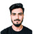 Saad S.