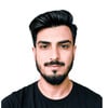 Saad S.