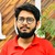 Rao Muhammad T.