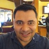 Felipe A.