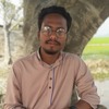 Saher-E A.