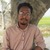 Saher-E A.