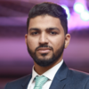 Ali Raza M.