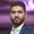 Ali Raza M.