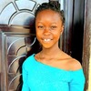 Jesutofunmi M.