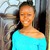 Jesutofunmi M.