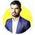 Mohsin A.