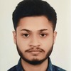 Farhan R.