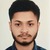 Farhan R.