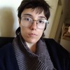 Alessandra A.