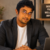 Kavinkumar P.