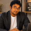 Kavinkumar P.
