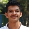 Narayan B.