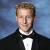 Owen L.