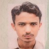 Ayaz A.