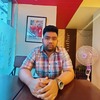 Sakir S.