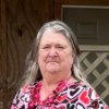 Debra E.
