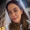 Fabiola G.