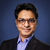 Manoj T.