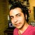 Hamed S.