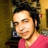Hamed S.