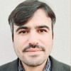 Sahin G.