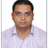 Lalit L.
