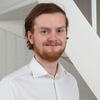 Tomas Hrafn J.