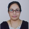 Romana P.