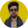 Zain S.