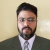 Aamir K.