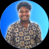 Akash G.