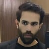 Adnan M.