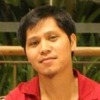 Randyll C.