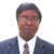 Md Manuwarul I.