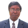 Md Manuwarul I.