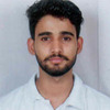 Ajay S.