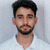 Ajay S.