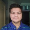 Jeet P.