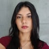 Andrea B.