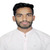 Md Sojib H.