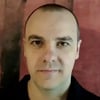 Oleg C.