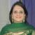 Upasana L.