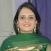 Upasana L.