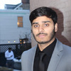 Mohamed J.