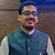 Muhammad Tallal M.